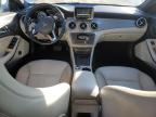 2014 Mercedes-Benz Cla 250 للبيع في Concord، NC - Front End