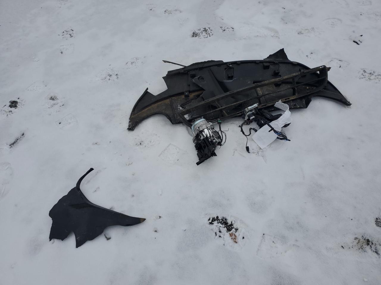 2007 Hyundai Sonata - Image 14