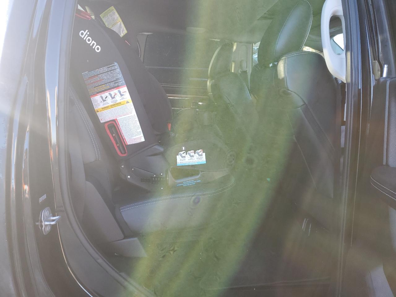 2017 Ram 1500 Laramie VIN: 1C6RR7VT1HS747946 Lot: 88920925