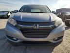 2018 Honda Hr-V Ex en Venta en West Palm Beach, FL - Rear End