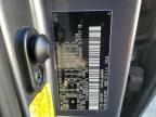 2012 Toyota Venza Le na sprzedaż w Anderson, CA - Minor Dent/Scratches
