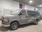 2009 Chevrolet Express G2500  продається в Des Moines, IA - Side