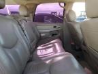 2003 Chevrolet Tahoe C1500 na sprzedaż w Albuquerque, NM - Rollover