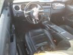 2014 Ford Mustang  en Venta en Wichita, KS - Front End