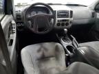 2007 FORD ESCAPE XLT for sale at Copart NY - BUFFALO