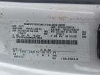 Casper, WY에서 판매 중인 2021 Ford F600 Super Duty - Side