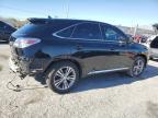 2010 Lexus Rx 450H للبيع في Las Vegas، NV - Rear End