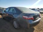 2008 Toyota Camry Ce للبيع في Elgin، IL - Mechanical