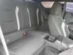 2020 Chevrolet Camaro Ls for Sale in Dyer, IN - Side
