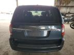 2014 Chrysler Town & Country Touring de vânzare în Phoenix, AZ - Minor Dent/Scratches