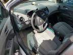 2012 Chevrolet Sonic Lt for Sale in Kapolei, HI - Front End