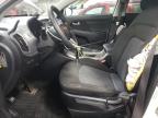 2016 Kia Sportage Lx for Sale in Elgin, IL - Side