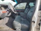 2001 Mercury Grand Marquis Gs for Sale in Bridgeton, MO - Rear End