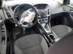 2013 Ford Focus Se იყიდება Hueytown-ში, AL - Front End