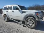 2011 Dodge Nitro Heat for Sale in Prairie Grove, AR - All Over