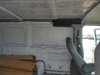 2006 Ford Econoline E250 Van იყიდება Opa Locka-ში, FL - Minor Dent/Scratches