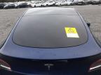 2022 TESL MODEL Y LO for sale at Copart BELFAST