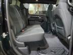 2025 Ram 1500 Big Horn/Lone Star იყიდება Woodhaven-ში, MI - Front End