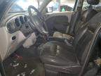 2001 Chrysler Pt Cruiser  en Venta en Indianapolis, IN - Mechanical