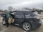 2011 Lexus Rx 350 for Sale in Des Moines, IA - All Over