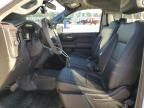 2021 Chevrolet Silverado C1500 for Sale in Fairburn, GA - Front End