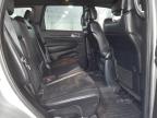 2018 Jeep Grand Cherokee Laredo for Sale in Ham Lake, MN - Front End