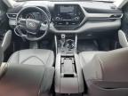 Harleyville, SC에서 판매 중인 2021 Toyota Highlander Hybrid Xle - Front End
