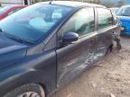 2009 FORD FOCUS TITANIUM 100  for sale at Copart WESTBURY