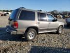 1999 Ford Explorer  for Sale in Tifton, GA - Front End