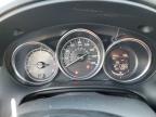 2013 Mazda Cx-5 Touring for Sale in Loganville, GA - Front End