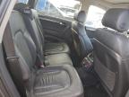 2015 Audi Q7 Premium Plus zu verkaufen in Denver, CO - Front End