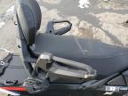 2025 SKIDOO MXZ600 for sale at Copart ME - WINDHAM