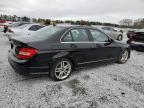 2013 Mercedes-Benz C 300 4Matic იყიდება Fairburn-ში, GA - Side