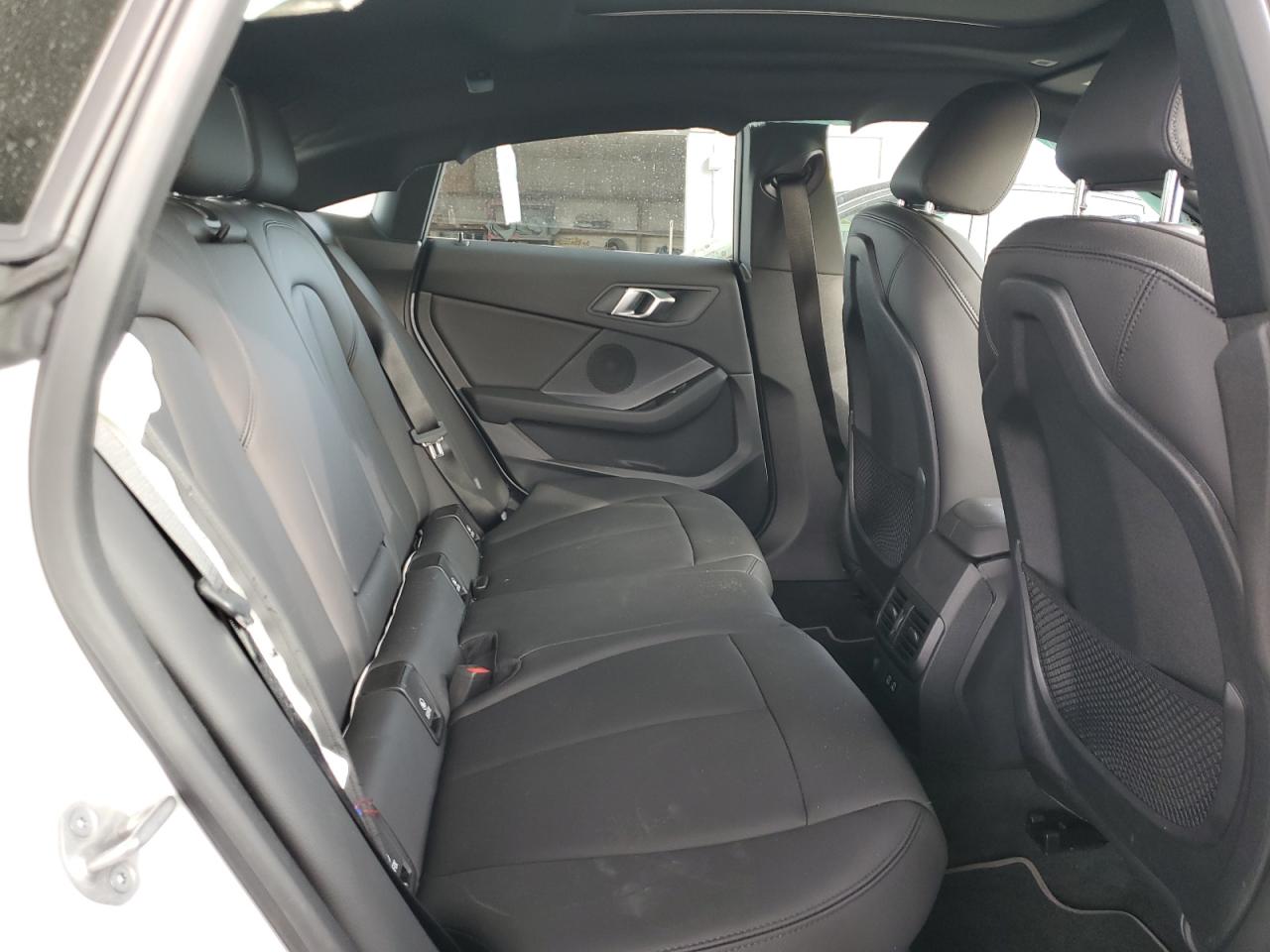 2024 BMW 2er - Image 10