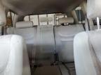2002 Toyota Highlander Limited for Sale in Kapolei, HI - Front End