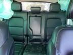 2022 Ford Escape Titanium for Sale in Eight Mile, AL - Front End