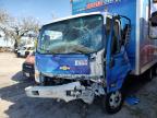 2023 Chevrolet 3500  zu verkaufen in Riverview, FL - Front End