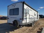 2022 Dutchman Trailer en Venta en Albuquerque, NM - Hail