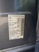 Shreveport, LA에서 판매 중인 2020 Nissan Murano S - Minor Dent/Scratches