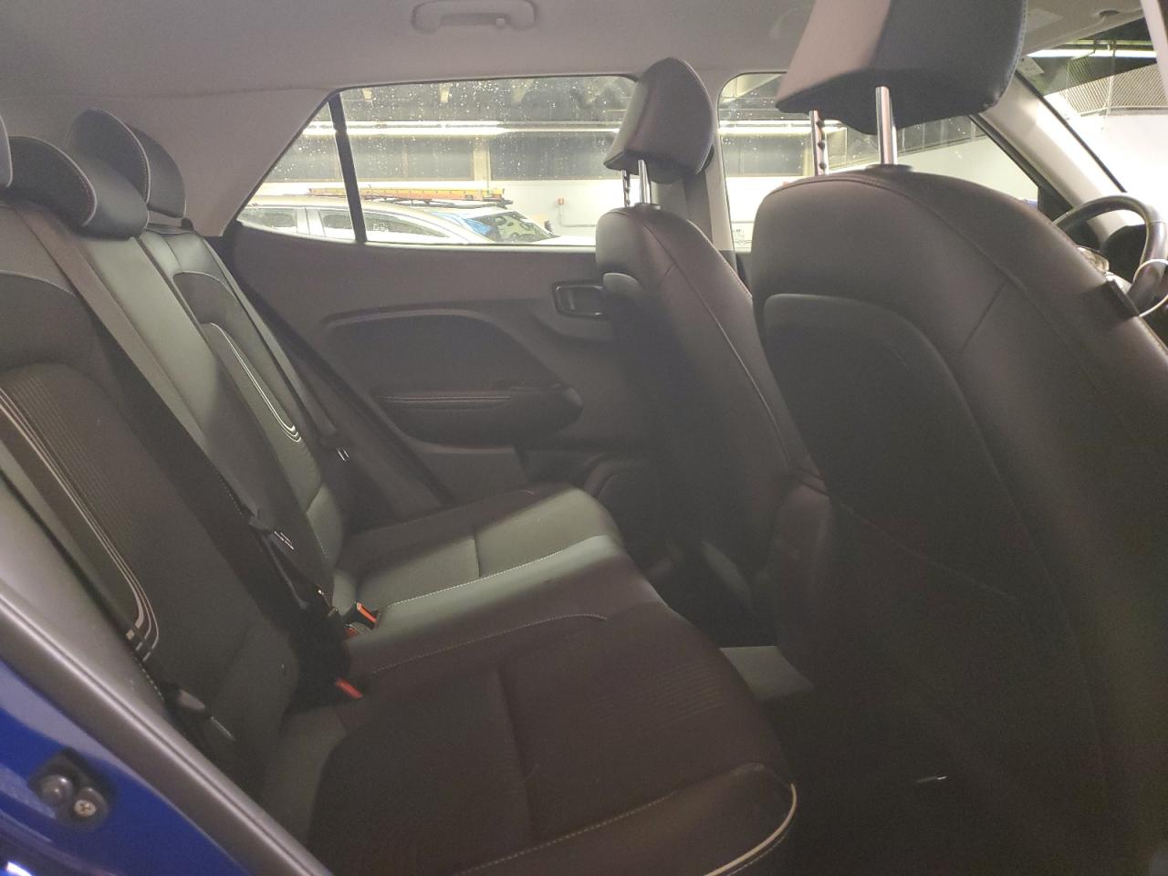 2023 Hyundai Venue - Image 10