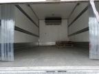 2021 International Mv607  იყიდება Houston-ში, TX - Front End
