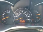 2014 Kia Sorento Lx for Sale in Las Vegas, NV - Front End