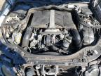 2004 Mercedes-Benz E 500 en Venta en Spartanburg, SC - Rear End