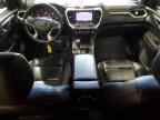 Lufkin, TX에서 판매 중인 2017 Gmc Acadia Slt-1 - Front End
