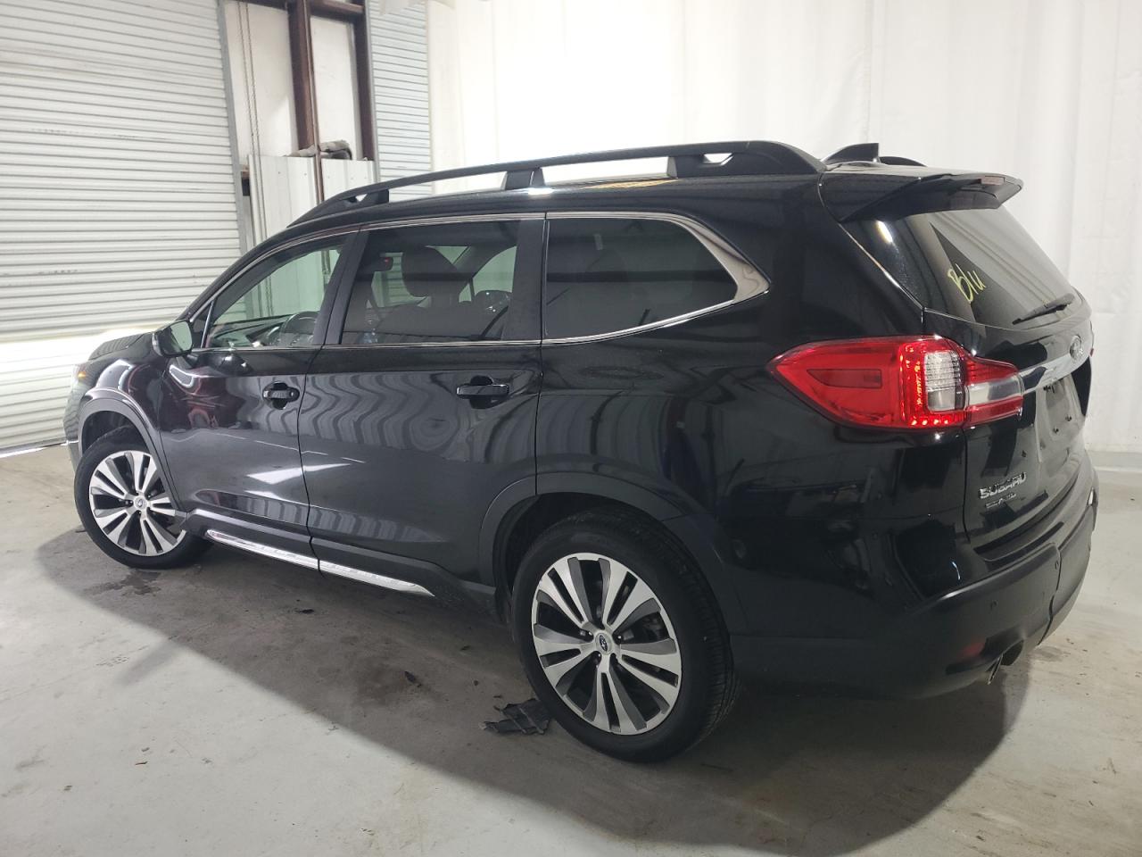 2021 Subaru Ascent - Image 2