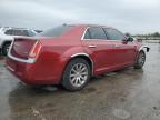 2013 Chrysler 300C  zu verkaufen in Orlando, FL - Front End