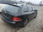 Woodburn, OR에서 판매 중인 2014 Volkswagen Jetta Tdi - Front End