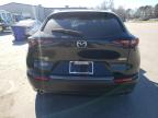 2024 Mazda Cx-30 Select en Venta en Dunn, NC - Front End