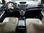 2015 Honda Cr-V Touring იყიდება Mocksville-ში, NC - Front End