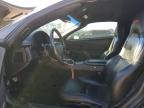 2003 Chevrolet Corvette Z06 продається в Harleyville, SC - Front End